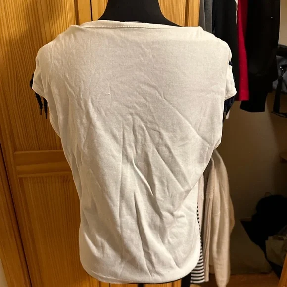 American Living Top - Picture 5 of 7